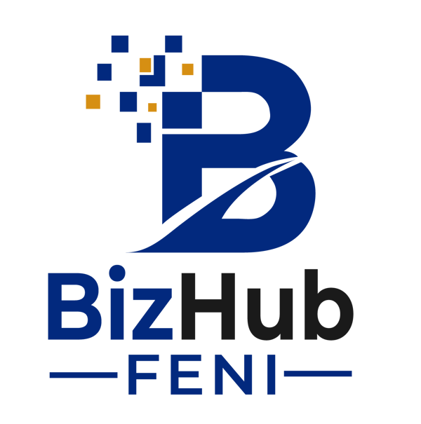 BizHub Feni